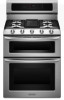 Reviews and ratings for KitchenAid KDRS505XSS