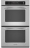 Get KitchenAid KEBS277SSS - 27inch Double Wall Oven reviews and ratings
