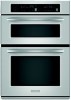 Get KitchenAid KEMS308SSS - 30inchBI M/W COMBO OVEN SS KITCHE reviews and ratings