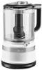 Reviews and ratings for KitchenAid KFC0516WH
