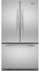 Get KitchenAid KFCS22EVMS - ARCHITECT Series II 72 reviews and ratings