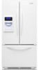 Reviews and ratings for KitchenAid KFIS20XVBL - 19.9 cu. Ft. Bottom Mount Refrigerator