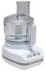 Reviews and ratings for KitchenAid KFP600 - Ultra Power Food Processor