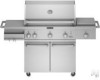 Reviews and ratings for KitchenAid KFRS365TSS - Outdoor 36 Inch Gas GRI