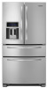 Reviews and ratings for KitchenAid KFXS25RYMS