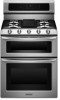 Get KitchenAid KGRS505XSS reviews and ratings