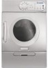 Reviews and ratings for KitchenAid KHEV01RSS - Pro Line Plus Electric Dryer