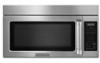 Reviews and ratings for KitchenAid KHMC1857BSS