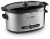 Reviews and ratings for KitchenAid KMC4241OB
