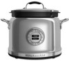 Reviews and ratings for KitchenAid KMC4241SS