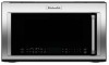 Reviews and ratings for KitchenAid KMHC319ESS