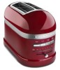 Reviews and ratings for KitchenAid KMT2203CA
