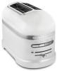 Reviews and ratings for KitchenAid KMT2203FP