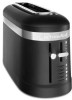 Reviews and ratings for KitchenAid KMT3115BM