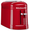 Reviews and ratings for KitchenAid KMT3115QHSD