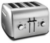 Reviews and ratings for KitchenAid KMT4115SX