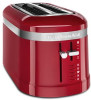 Reviews and ratings for KitchenAid KMT5115ER