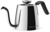 Reviews and ratings for KitchenAid KNK1012SS