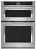 Reviews and ratings for KitchenAid KOCE900HSS