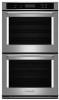 Get KitchenAid KODT100ESS reviews and ratings