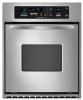 Reviews and ratings for KitchenAid KOST100ESS