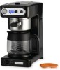 Get KitchenAid KPCM050OB - Pro Line Coffee Maker reviews and ratings