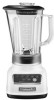 Reviews and ratings for KitchenAid KSB1570WH