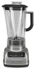 Reviews and ratings for KitchenAid KSB1575CU