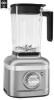 Reviews and ratings for KitchenAid KSB4027CU