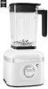 Reviews and ratings for KitchenAid KSB4027WH