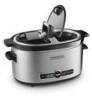 Reviews and ratings for KitchenAid KSC6222SS