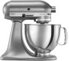 Reviews and ratings for KitchenAid KSM150PSCU