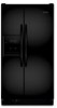 Get KitchenAid KSRP25FTBL - Architect Series II: 25.3 cu. ft. Refrigerator reviews and ratings