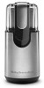 Reviews and ratings for KitchenAid RBCG111OB