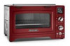 Reviews and ratings for KitchenAid RKCO253GC