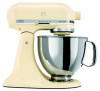 Reviews and ratings for KitchenAid RRK150AC