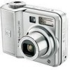 Get Kodak C360 - EASYSHARE Digital Camera reviews and ratings