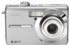 Get Kodak M853 - EASYSHARE Digital Camera reviews and ratings