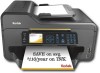 Get Kodak 8437477 - EasyShare ESP 9 All-In-One Printer reviews and ratings