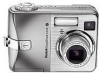 Get Kodak C340 - EASYSHARE Digital Camera reviews and ratings