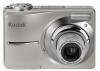 Get Kodak C1013 - EASYSHARE Digital Camera reviews and ratings