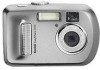 Reviews and ratings for Kodak C310 - EASYSHARE Digital Camera