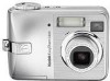 Get Kodak C330 - EASYSHARE Digital Camera reviews and ratings