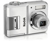 Get Kodak C433 - Easyshare Zoom Digital Camera reviews and ratings
