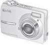 Get Kodak cd1013 - EASYSHARE Digital Camera reviews and ratings