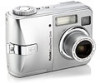 Get Kodak CD43 - Easyshare Zoom Digital Camera reviews and ratings