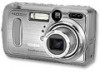 Get Kodak CX6445 - Easyshare Zoom Digital Camera reviews and ratings