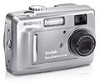 Get Kodak CX7220 - Easyshare Zoom Digital Camera reviews and ratings