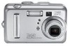 Get Kodak CX7430 - EASYSHARE Digital Camera reviews and ratings