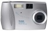 Get Kodak DX3700 - EasyShare 3MP Digital Camera reviews and ratings